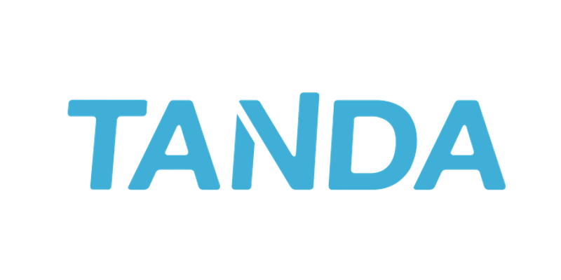 React jobs at Tanda