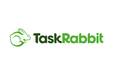 React jobs at TaskRabbit