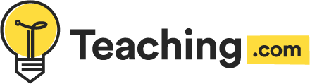React jobs at Teaching.com