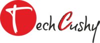 React jobs at Techcushy Software Solutions