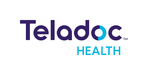 React jobs at Teladoc Health