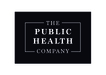 React jobs at The Public Health Company
