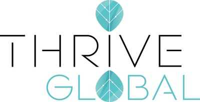 React jobs at Thrive Global