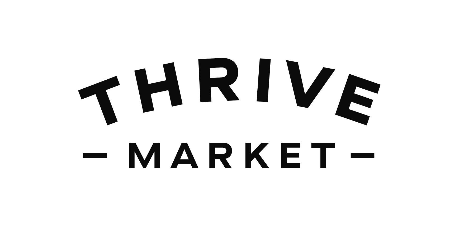 React jobs at Thrive Market