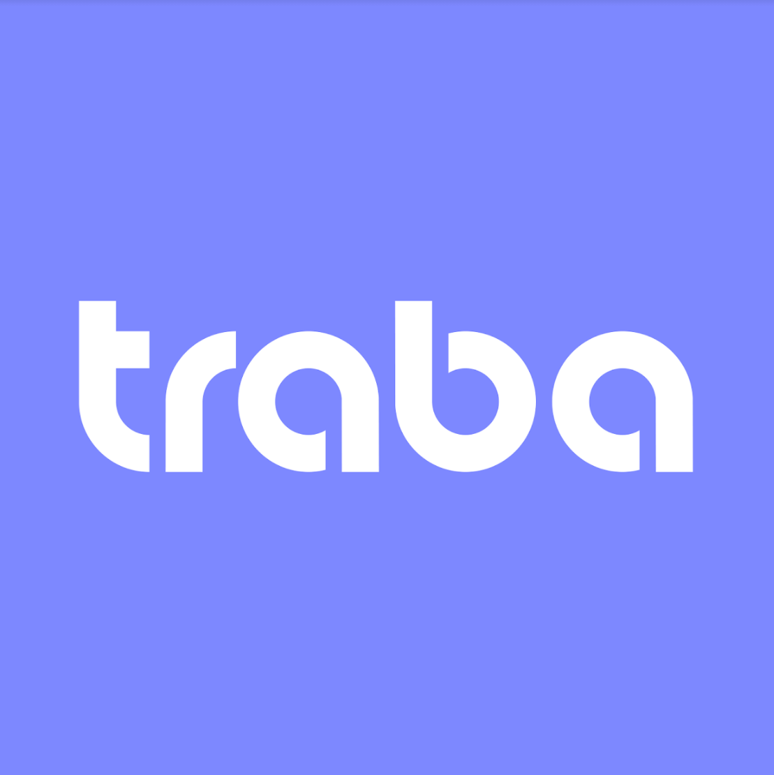 React jobs at Traba