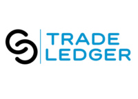 React jobs at Trade Ledger