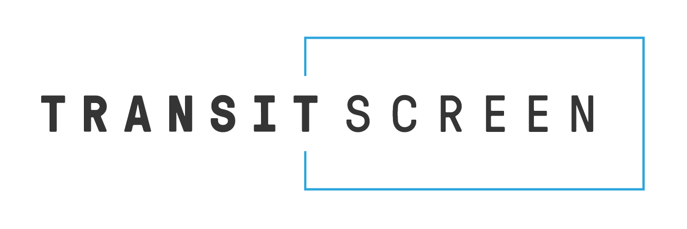 React jobs at TransitScreen