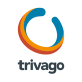 React jobs at trivago