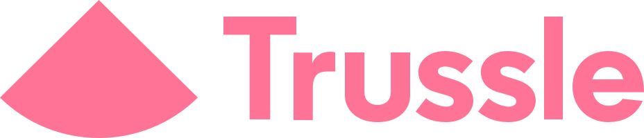 React jobs at Trussle