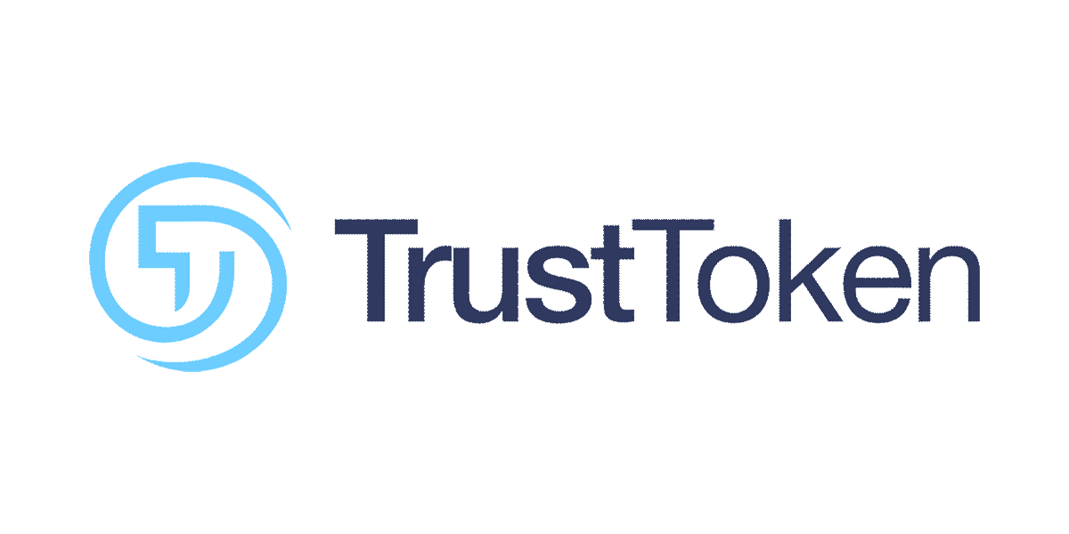 React jobs at TrustToken