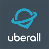 React jobs at Uberall