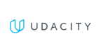 React jobs at Udacity