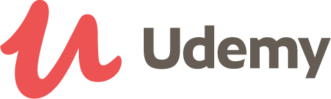 React jobs at Udemy