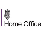 UK Home Office