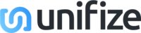 React jobs at Unifize