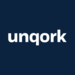 React jobs at Unqork