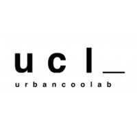 React jobs at Urbancoolab