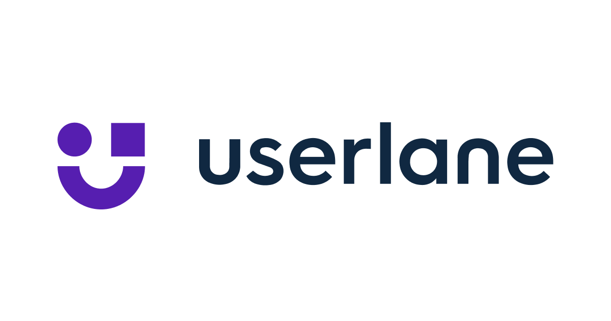 React jobs at Userlane