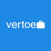 React jobs at Vertoe