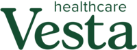 React jobs at Vesta Healthcare