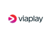 React jobs at Viaplay