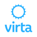 React jobs at Virta Health