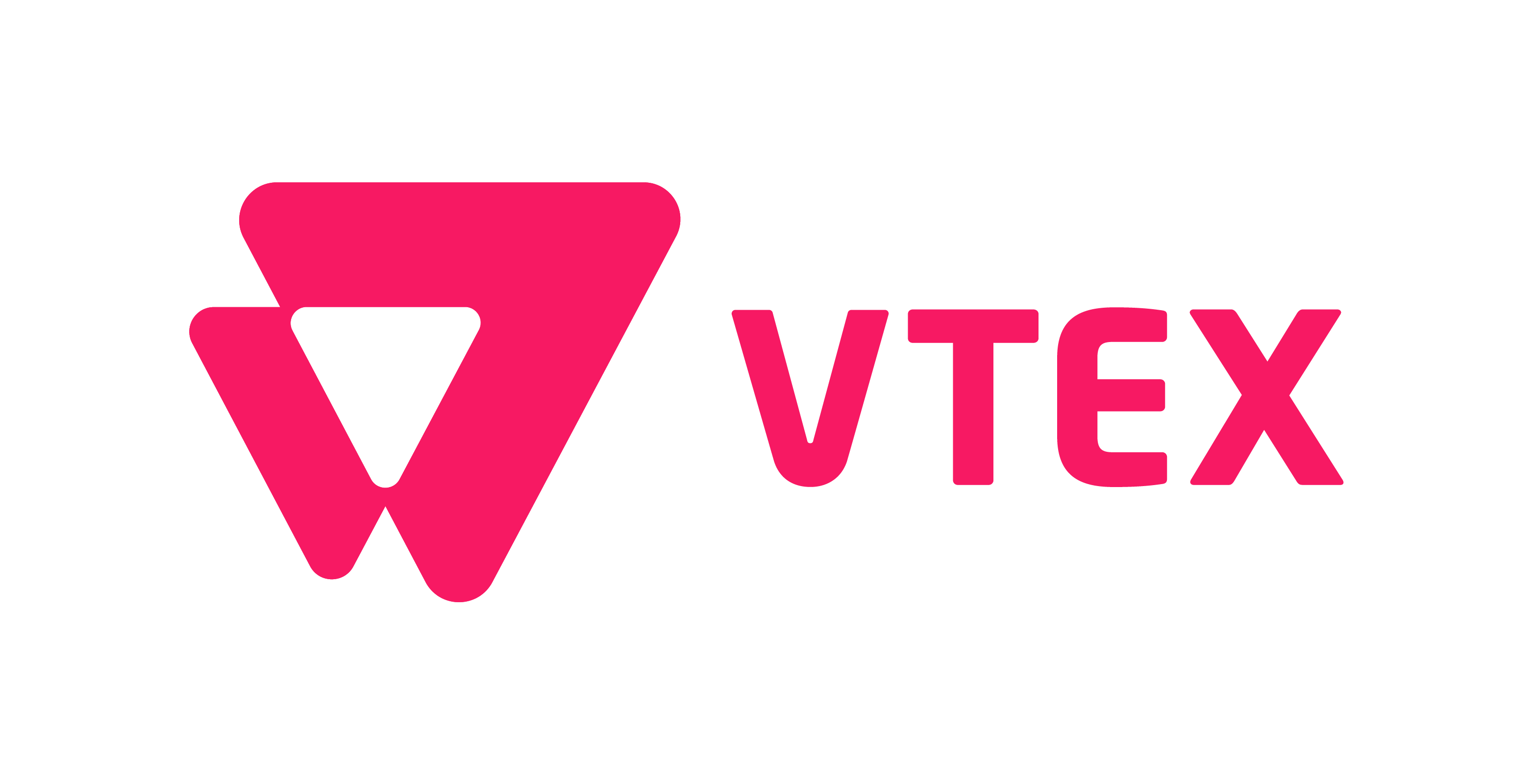React jobs at VTEX