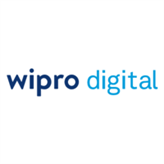 React jobs at Wipro Digital