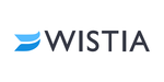 React jobs at Wistia