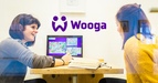 React jobs at Wooga
