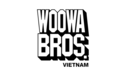 React jobs at Woowa Brothers