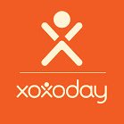 React jobs at Xoxoday