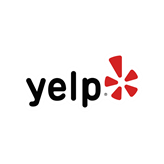 React jobs at Yelp