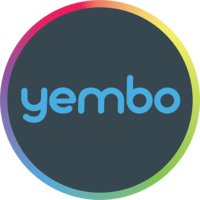 Yembo