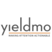 React jobs at Yieldmo