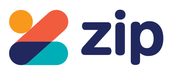 React jobs at Zip