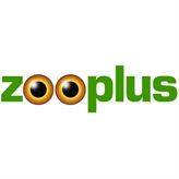 React jobs at zooplus